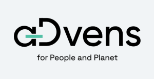 Logo Advens